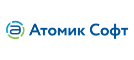Атомик Софт