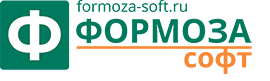 Формоза-софт