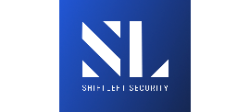 ShiftLeft Security и ARX Security обеспечили технологическую совместимость SASTAV и ARX ASPM PLATFORM