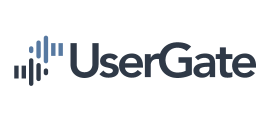 UserGate вступил в Ассоциацию высоких технологий и цифровой инфраструктуры Республики Беларусь