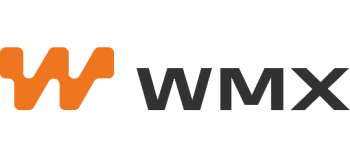 WMX перезапускает ПроAPI – комплексное решение для защиты API в условиях роста киберугроз