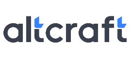 Компания Altcraft подтвердила соответствие стандарту ГОСТ Р ИСО/МЭК 27001-2021