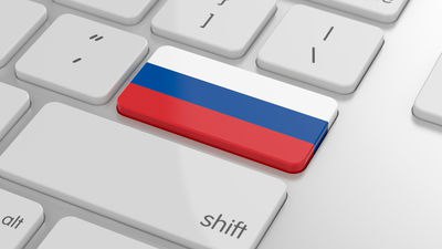 Минкомсвязь России расширит приоритет отечественного программного обеспечения