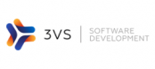 3В Сервис: Модельно-ориентированный подход при проектировании сложных объектов