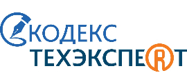 Консорциум «Кодекс» Консорциум «Кодекс»