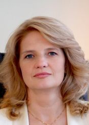 Холдинг Натальи Касперской InfoWatch приобрел у немецкой компании Secude бизнес-направление FinallySecure (полнодисковое шифрование)