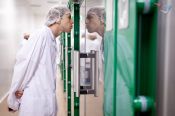 Минэкономразвития информирует о зарубежных системах патентования