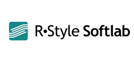 R-Style Softlab вывела на рынок два новых коннектора для банков