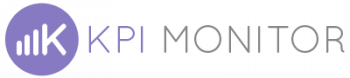 ПрофИтПроект ПрофИтПроект