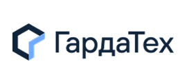 Гарда Тех Солюшнс Групп