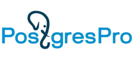 Postgres Professional усилила платформу миграции ProGate 1.4.0 аналитической СУБД Postgres Pro AXE