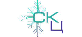НИЦ «СКЦ»