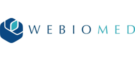 В платформу Webiomed встроен сервис андеррайтинга для медицинского страхования