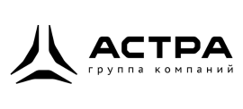 «Группа Астра» и МКУ «Электронный Краснодар»: новые грани сотрудничества