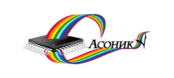 Асоника: Программа аккредитации пользователя Автоматизированной системы обеспечения надёжности и качества аппаратуры АСОНИКА 