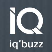 Айкубаз (IQBuzz) Айкубаз (IQBuzz)