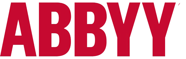 Abbyy сравнит паспорта и селфи