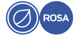 Платформа виртуализации ROSA Virtualization обновила сертификат ФСТЭК России к средствам виртуализации по четвертому классу