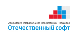 Представители АРПП приняли участие в заседании Лиги содействия оборонным предприятиям