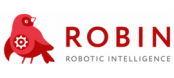 Робин: Базовый курс по работе с платформой ROBIN