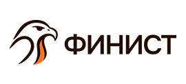 Финист-софт