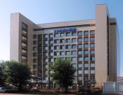 «Прогноз» привлекает миллиардный кредит на мировую экспансию