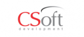СиСофт Девелопмент: Обучение работе с программным продуктом Model Studio CS Технологические схемы