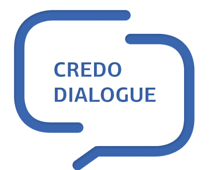 «Экспедиция CREDO 2017» началась