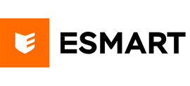 ESMART® готов к работе на транспортных объектах
