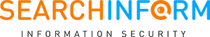 СёрчИнформ (SearchInform) СёрчИнформ (SearchInform)