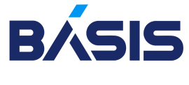 «Базис» обновил сертификат ФСТЭК на Basis Virtual Security