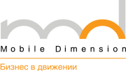 Mobile Dimension Mobile Dimension