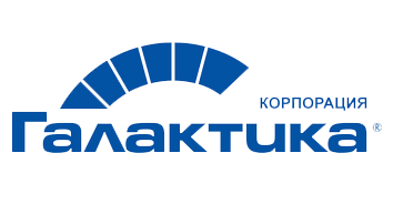 Корпорация «Галактика» реализует ERP-проект для АО «НПО Энергомаш»