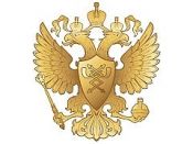 Правительство одобрило законопроект по упрощенной процедуре привлечения высококвалифицированных иностранных ИТ-специалистов