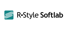 R-Style Softlab 
