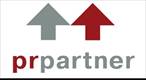 Предложение от PR Partner только для членов АРПП «Отечественный софт»!