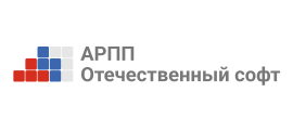 ISV прорыв: РЕД СОФТ вручили награду на партнерском форуме VK Tech 2024