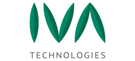 IVA Technologies и Центр судебной экспертизы при Минюсте России объединяют усилия для разработки стандартов выявления дипфейков в видеоконференцсвязи