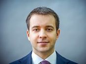 Николай Никифоров: «Программистов, как и спортсменов, надо готовить с самого детства»