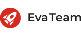 EvaTeam-logo_ (2).png