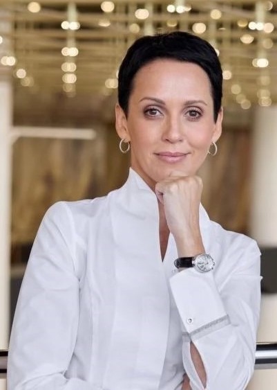mariya-rukavishnikova-getmobit.jpeg