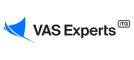 VAS Experts.png