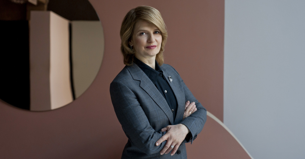 Наталья Касперская.jpg Наталья Касперская.jpg