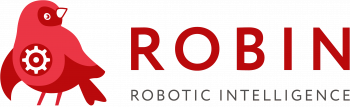 ROBIN-logo.png