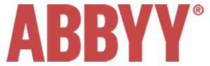 logo_ABBYY.png