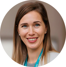 Ксения Калемберг.png