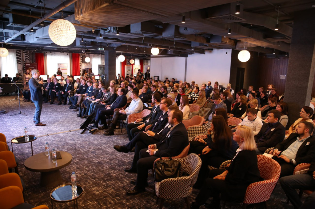 photo_Forum CE 2025.jpg photo_Forum CE 2025.jpg