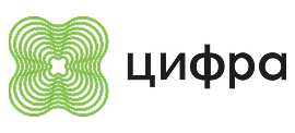 cifra.png cifra.png