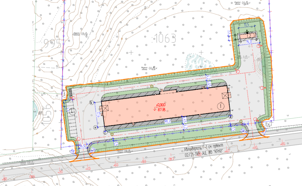 nanoCAD GeoniCS 3.png