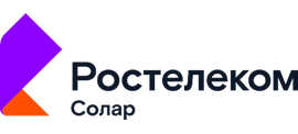 Rostelekom-Solar2.png
